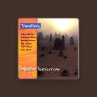 Travellers