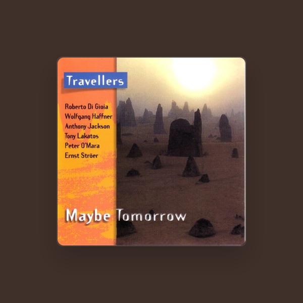 Travellers