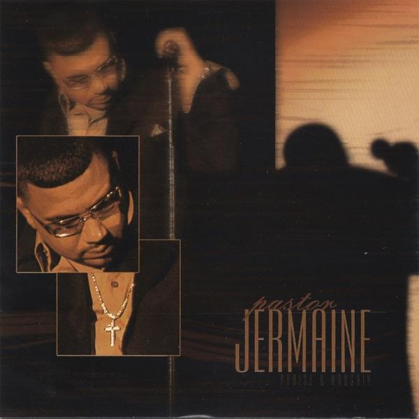 Have Your Way In Me (R&B)