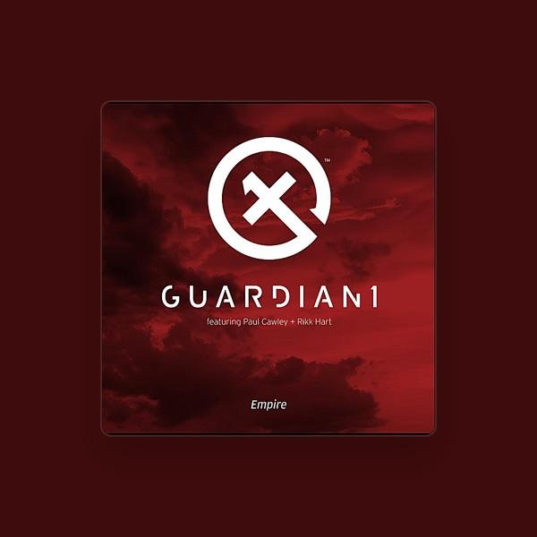 Guardian1