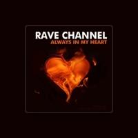 Rave Channel