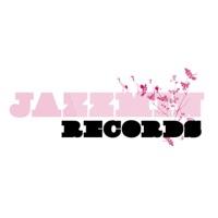 I Don't Know (Fusion Region Mix Instrumental Version)