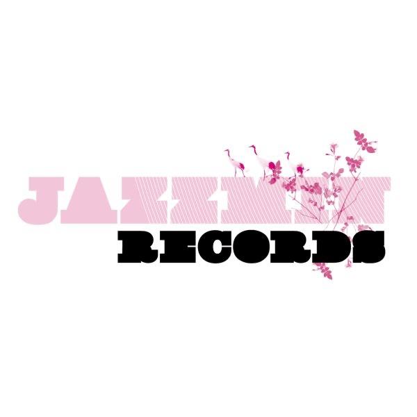 I Don't Know (Fusion Region Mix Instrumental Version)