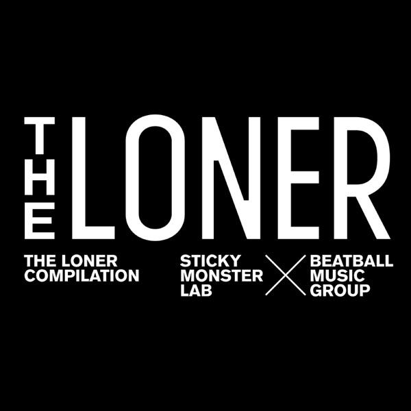 The Loner