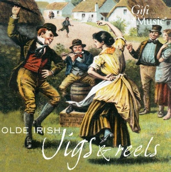 Dennis Murphy's Polka / Bally Desmond Polka / John Ryan's Polka