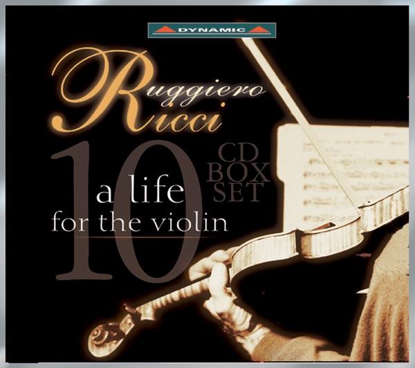 Reve d'enfant, Op. 14