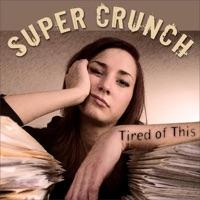 Tired of This (Electrified Remix)