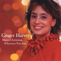 Merry Christmas, Wherever You Are