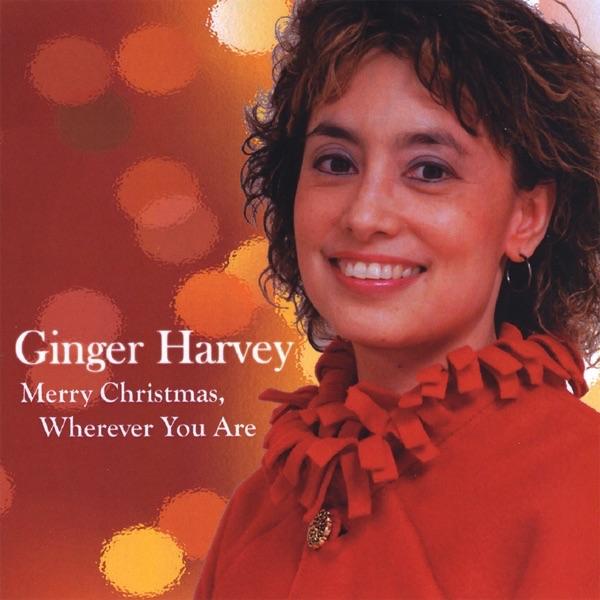 Merry Christmas, Wherever You Are