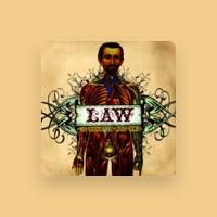 Law