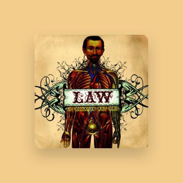 Law