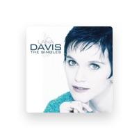 Lana Davis
