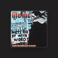 Life Mc