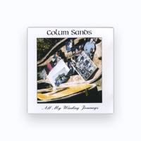 Colum Sands