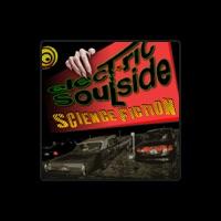 Electric Soulside