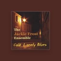 The Jackie Frost Ensemble