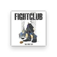 Fightclub