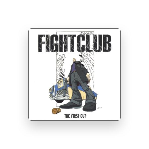 Fightclub