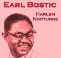 Harlem Nocturne