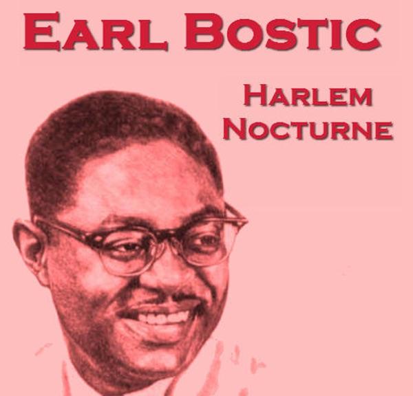 Harlem Nocturne
