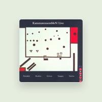 KammarensembleN