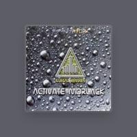 Activate Morlack