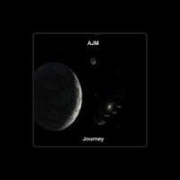 AJM