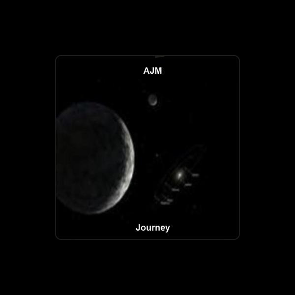 AJM