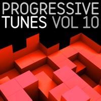 The Way Back (Nyx Syrinx Nelio Remix)
