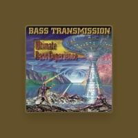 Bass Transmission