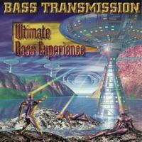 Miami Bass Overload