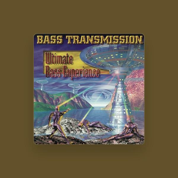Bass Transmission