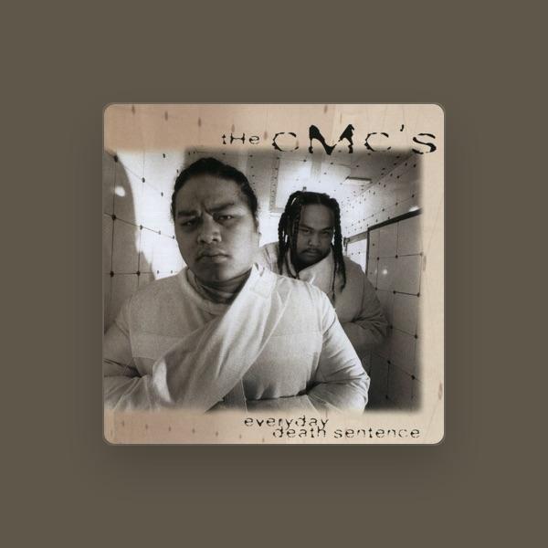 CMC's
