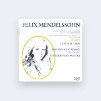 Västerås Sinfonietta