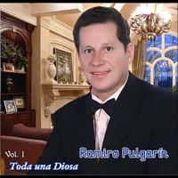 Toda una diosa - Corrido