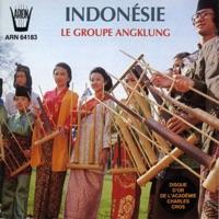 Angklung