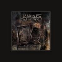 Laments of Silence