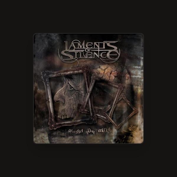 Laments of Silence