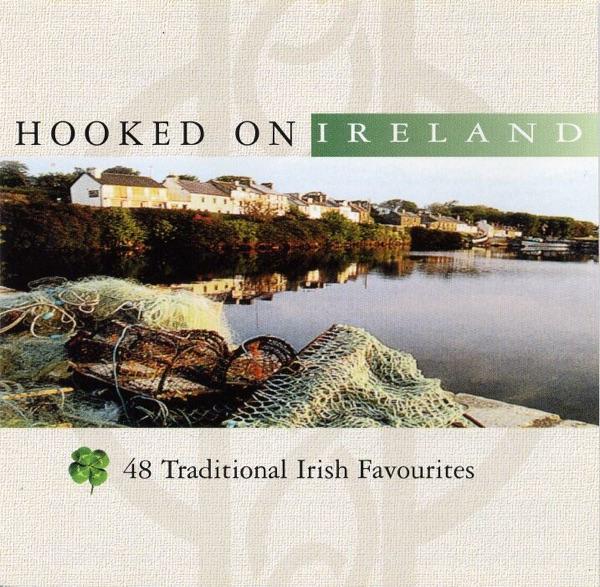 It's a Great Day for the Irish / Hello Patsy Fagan / It's a Long Way to Tipperary