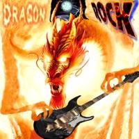 Dragon Rock