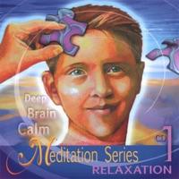 Deep Brain Calm Meditation