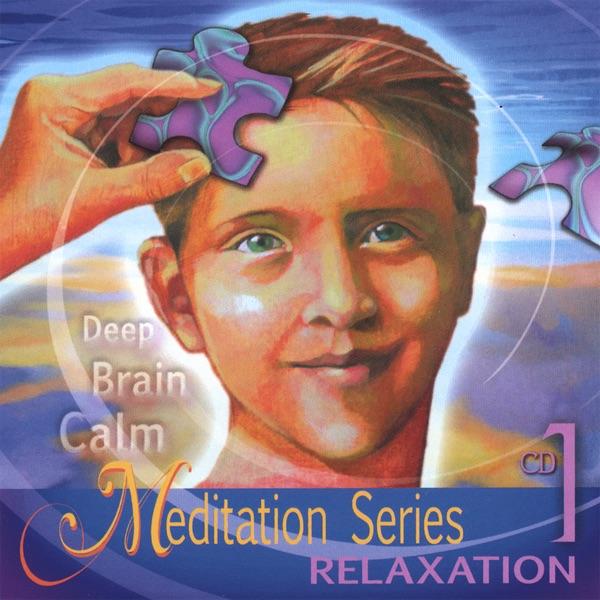 Quick Break Meditation: Total Body Relaxation