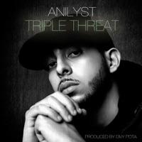 Triple Threat