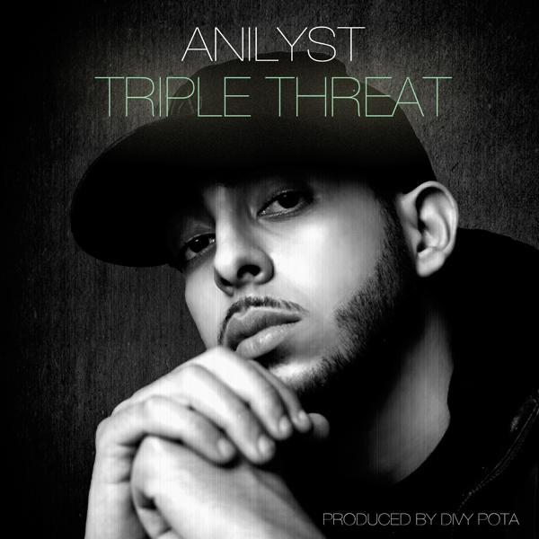Triple Threat