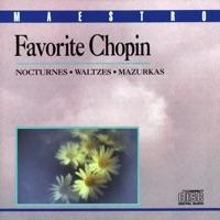 Waltz No 7, Op 64, No 2
