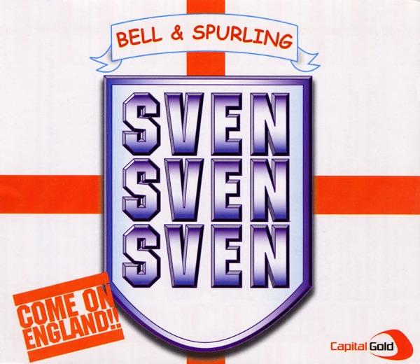 Sven Sven Sven (The Pub Mix)