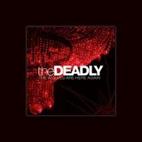 The Deadly