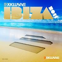 Touch Your Sky (Tim Royko Vocal Mix) [feat. Cameleo]