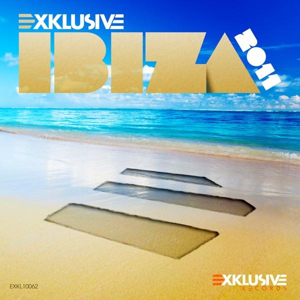 Touch Your Sky (Tim Royko Vocal Mix) [feat. Cameleo]