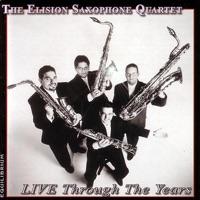Sarabande from Second English Suite